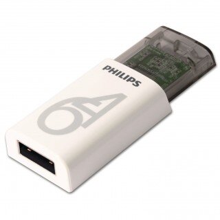Philips Eject 64 GB (FM64FD60B/97) Flash Bellek kullananlar yorumlar